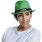 Product Image thumbnail 1